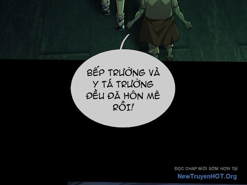 Toàn Cầu Sợ Hãi: Tôi Mở Hack Tự Chọn Cửa Hàng: Chapter 8
