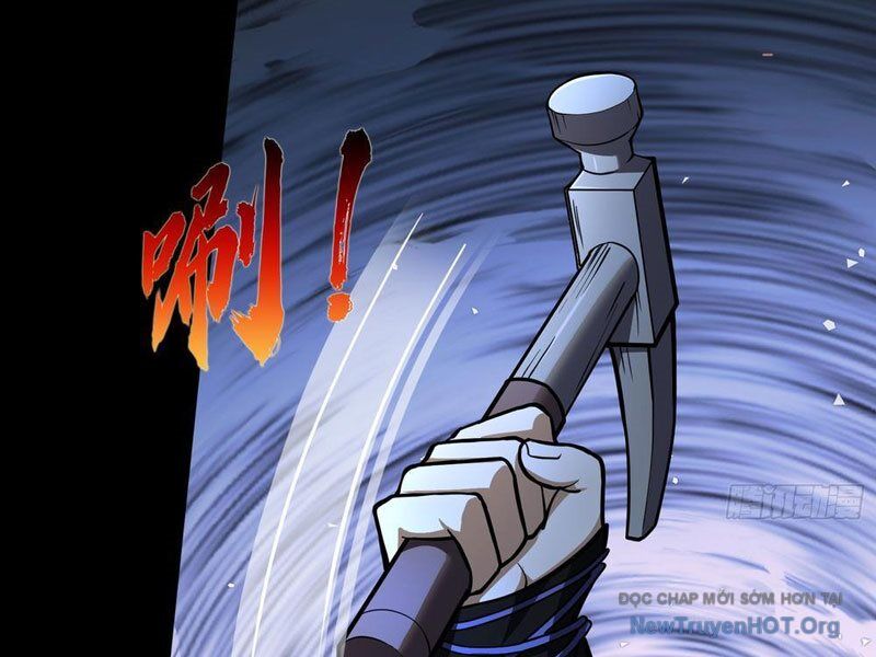 Toàn Cầu Sợ Hãi: Tôi Mở Hack Tự Chọn Cửa Hàng: Chapter 8