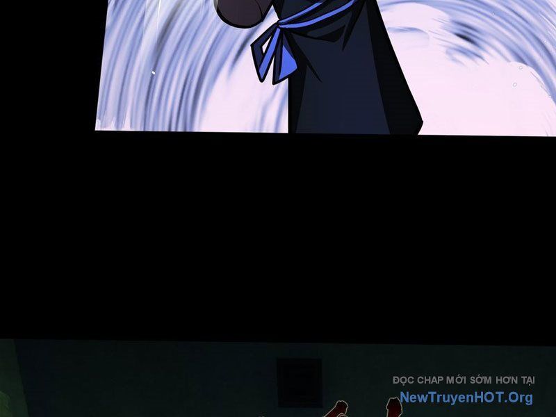 Toàn Cầu Sợ Hãi: Tôi Mở Hack Tự Chọn Cửa Hàng: Chapter 8