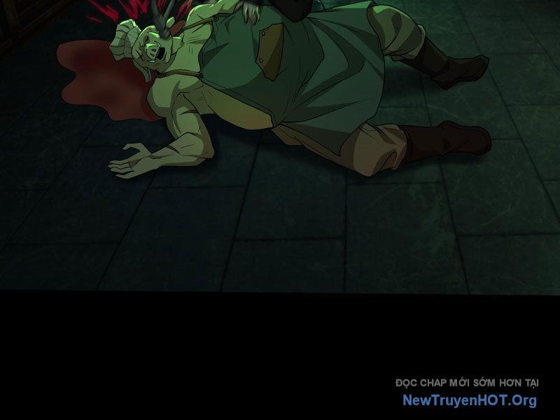 Toàn Cầu Sợ Hãi: Tôi Mở Hack Tự Chọn Cửa Hàng: Chapter 8
