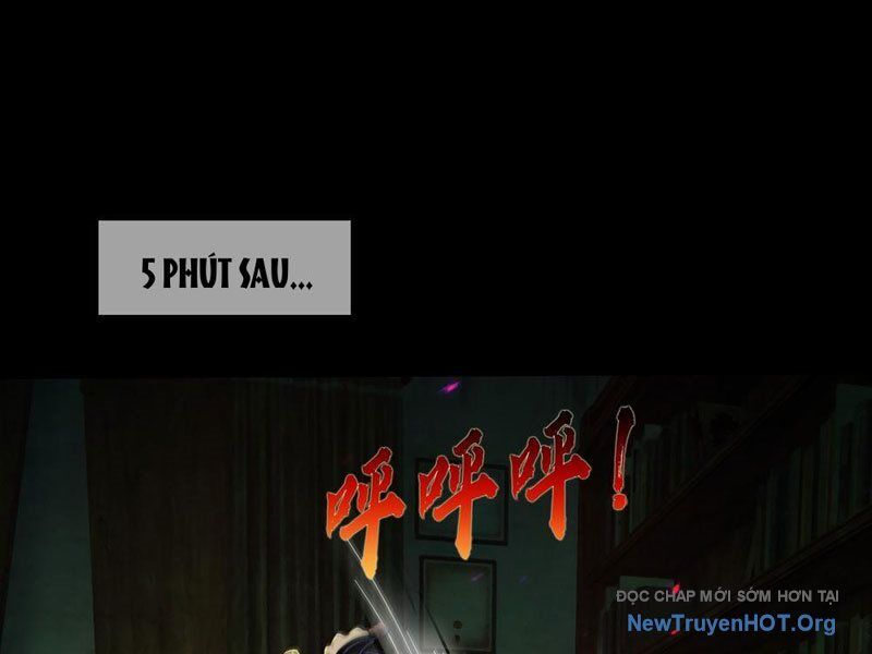 Toàn Cầu Sợ Hãi: Tôi Mở Hack Tự Chọn Cửa Hàng: Chapter 8