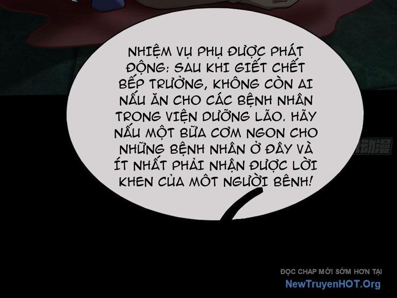 Toàn Cầu Sợ Hãi: Tôi Mở Hack Tự Chọn Cửa Hàng: Chapter 8