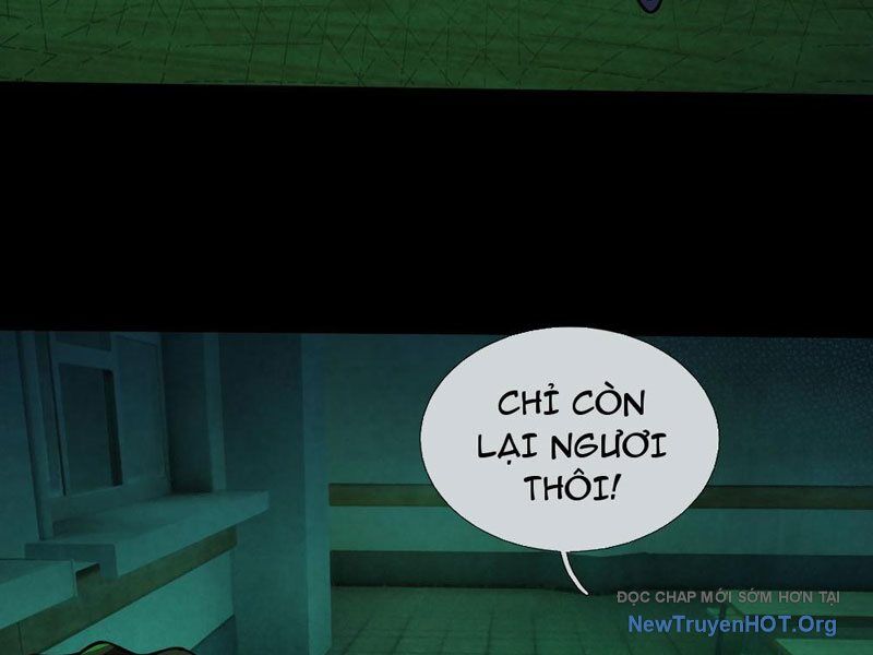 Toàn Cầu Sợ Hãi: Tôi Mở Hack Tự Chọn Cửa Hàng: Chapter 8