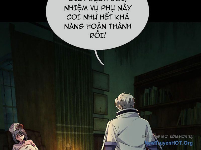Toàn Cầu Sợ Hãi: Tôi Mở Hack Tự Chọn Cửa Hàng: Chapter 8