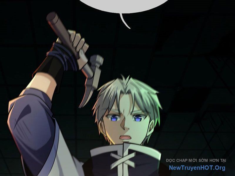 Toàn Cầu Sợ Hãi: Tôi Mở Hack Tự Chọn Cửa Hàng: Chapter 8