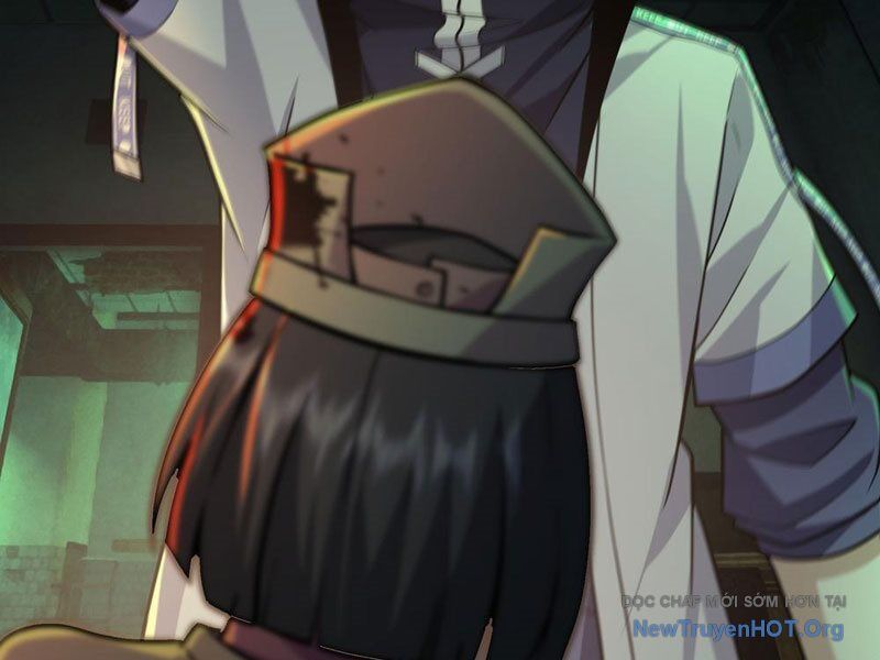 Toàn Cầu Sợ Hãi: Tôi Mở Hack Tự Chọn Cửa Hàng: Chapter 8