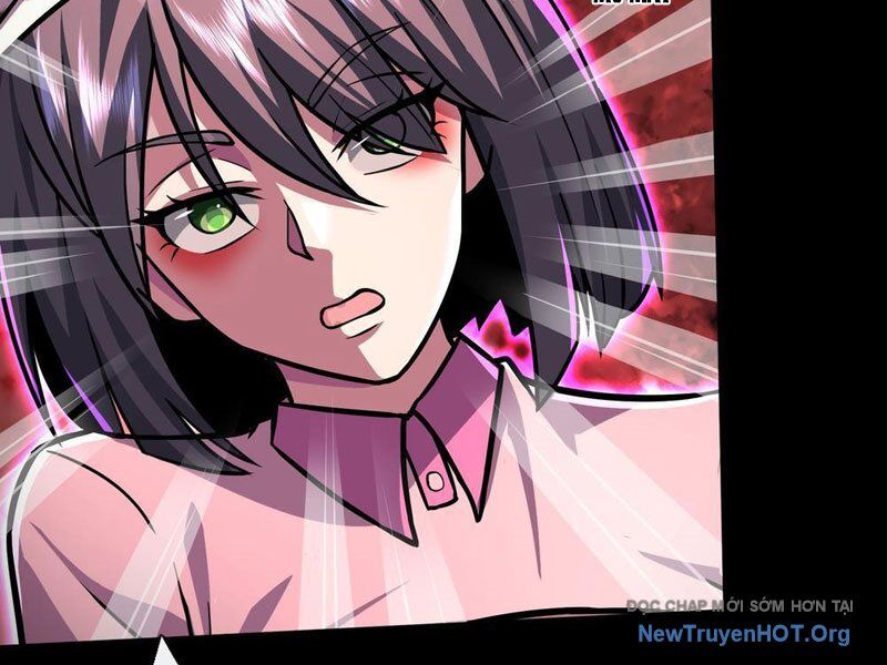 Toàn Cầu Sợ Hãi: Tôi Mở Hack Tự Chọn Cửa Hàng: Chapter 8