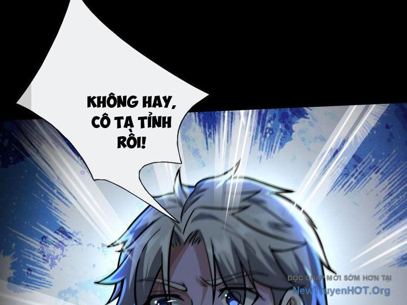 Toàn Cầu Sợ Hãi: Tôi Mở Hack Tự Chọn Cửa Hàng: Chapter 8