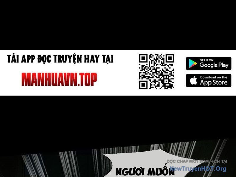 Toàn Cầu Sợ Hãi: Tôi Mở Hack Tự Chọn Cửa Hàng: Chapter 8