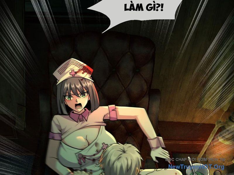 Toàn Cầu Sợ Hãi: Tôi Mở Hack Tự Chọn Cửa Hàng: Chapter 8