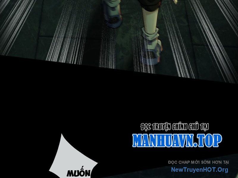 Toàn Cầu Sợ Hãi: Tôi Mở Hack Tự Chọn Cửa Hàng: Chapter 8