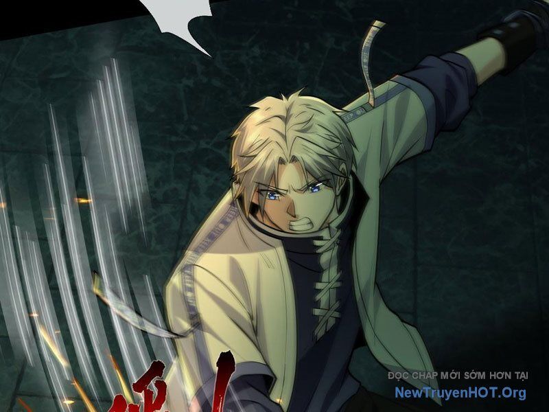 Toàn Cầu Sợ Hãi: Tôi Mở Hack Tự Chọn Cửa Hàng: Chapter 8