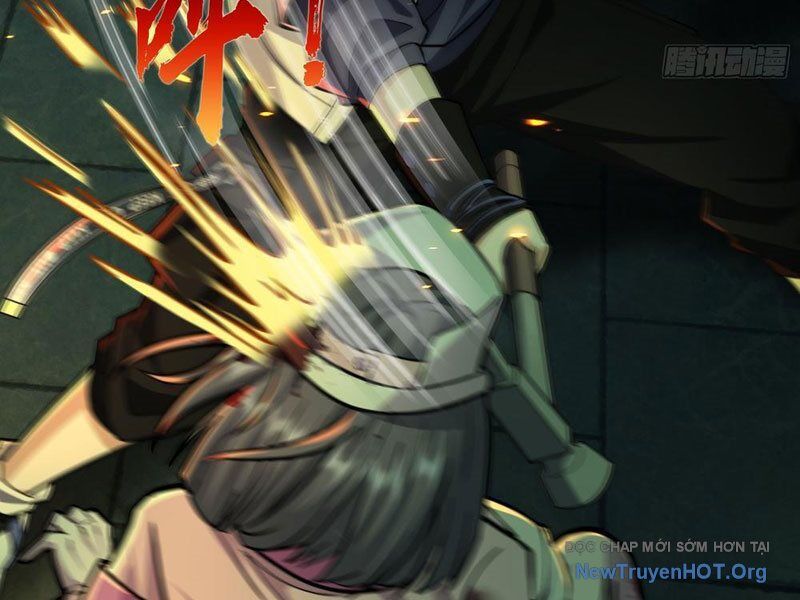 Toàn Cầu Sợ Hãi: Tôi Mở Hack Tự Chọn Cửa Hàng: Chapter 8