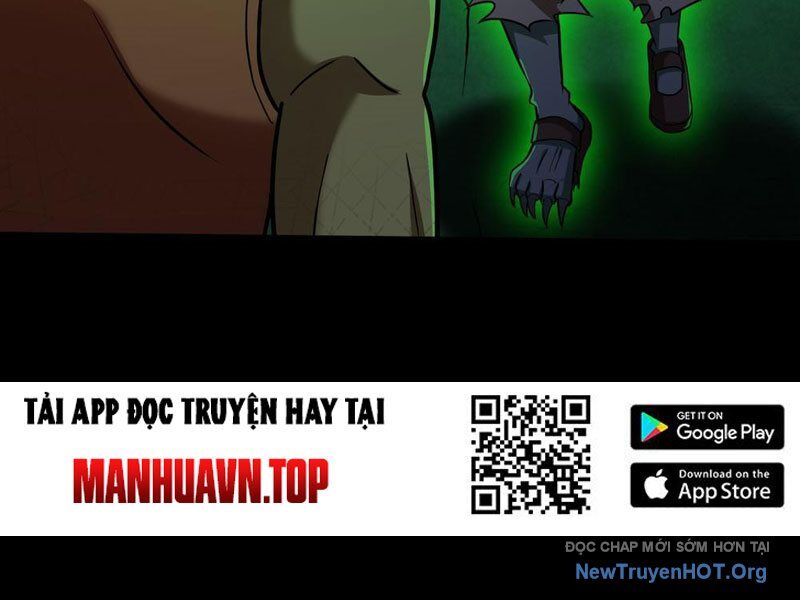 Toàn Cầu Sợ Hãi: Tôi Mở Hack Tự Chọn Cửa Hàng: Chapter 8