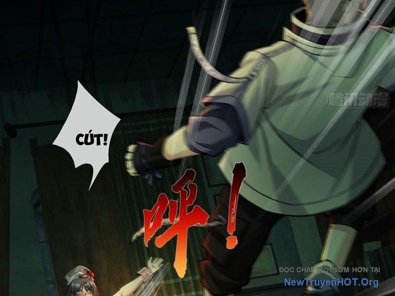 Toàn Cầu Sợ Hãi: Tôi Mở Hack Tự Chọn Cửa Hàng: Chapter 8