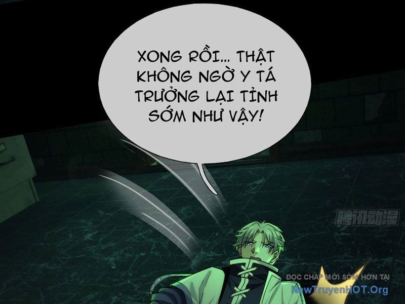 Toàn Cầu Sợ Hãi: Tôi Mở Hack Tự Chọn Cửa Hàng: Chapter 8