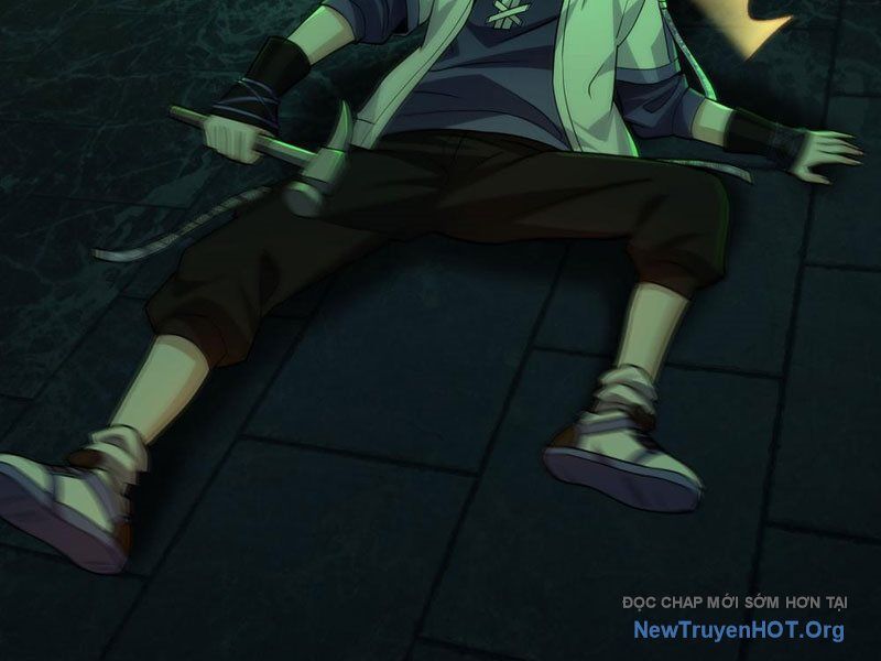 Toàn Cầu Sợ Hãi: Tôi Mở Hack Tự Chọn Cửa Hàng: Chapter 8