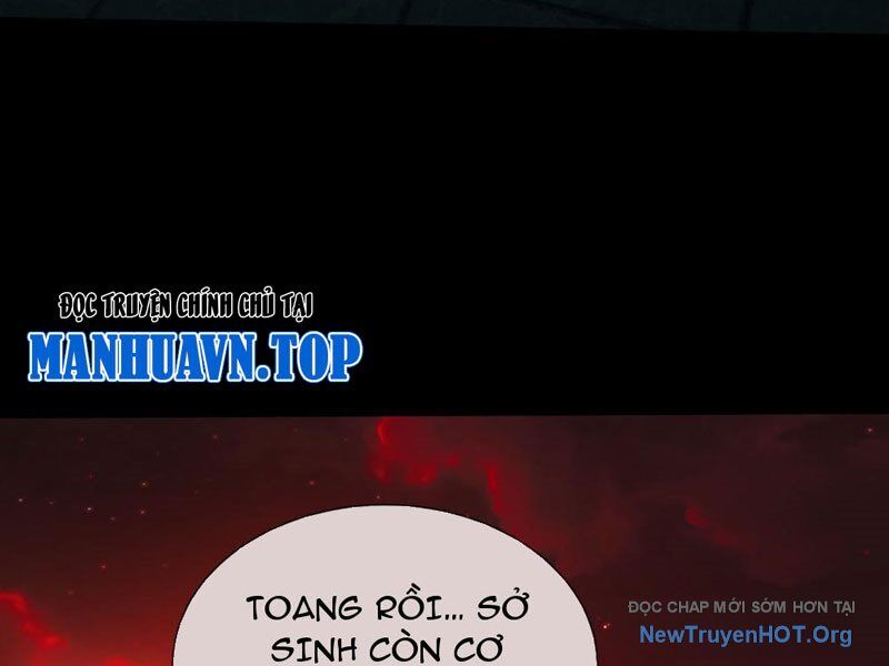 Toàn Cầu Sợ Hãi: Tôi Mở Hack Tự Chọn Cửa Hàng: Chapter 8