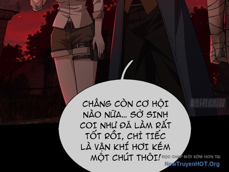 Toàn Cầu Sợ Hãi: Tôi Mở Hack Tự Chọn Cửa Hàng: Chapter 8