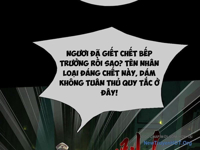 Toàn Cầu Sợ Hãi: Tôi Mở Hack Tự Chọn Cửa Hàng: Chapter 8