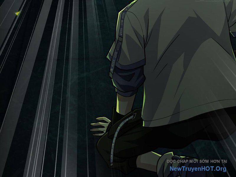 Toàn Cầu Sợ Hãi: Tôi Mở Hack Tự Chọn Cửa Hàng: Chapter 8