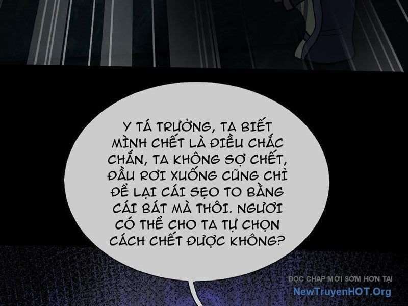 Toàn Cầu Sợ Hãi: Tôi Mở Hack Tự Chọn Cửa Hàng: Chapter 8