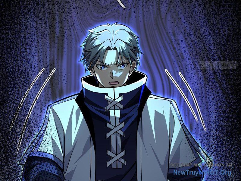 Toàn Cầu Sợ Hãi: Tôi Mở Hack Tự Chọn Cửa Hàng: Chapter 8
