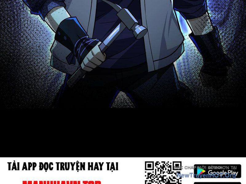 Toàn Cầu Sợ Hãi: Tôi Mở Hack Tự Chọn Cửa Hàng: Chapter 8