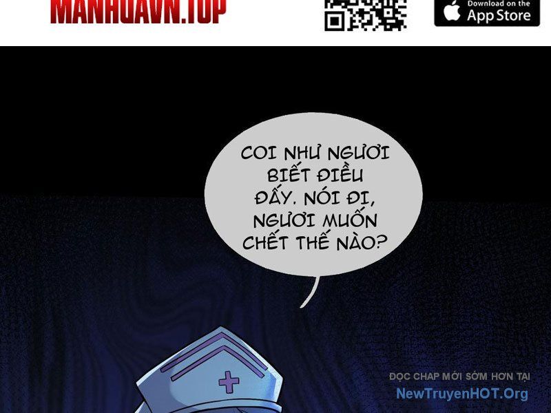 Toàn Cầu Sợ Hãi: Tôi Mở Hack Tự Chọn Cửa Hàng: Chapter 8