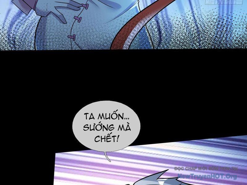 Toàn Cầu Sợ Hãi: Tôi Mở Hack Tự Chọn Cửa Hàng: Chapter 8
