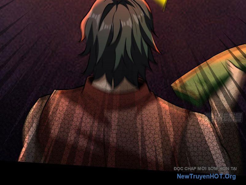 Toàn Cầu Sợ Hãi: Tôi Mở Hack Tự Chọn Cửa Hàng: Chapter 8