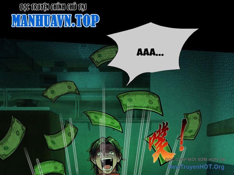 Toàn Cầu Sợ Hãi: Tôi Mở Hack Tự Chọn Cửa Hàng: Chapter 8
