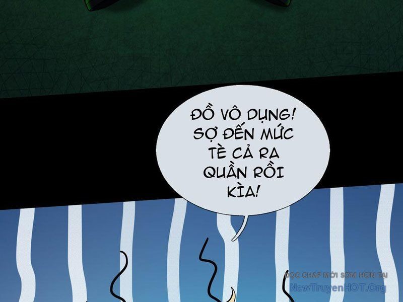 Toàn Cầu Sợ Hãi: Tôi Mở Hack Tự Chọn Cửa Hàng: Chapter 8
