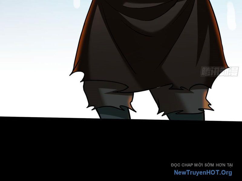Toàn Cầu Sợ Hãi: Tôi Mở Hack Tự Chọn Cửa Hàng: Chapter 8