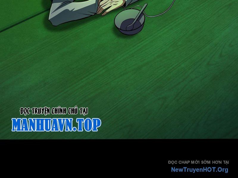 Toàn Cầu Sợ Hãi: Tôi Mở Hack Tự Chọn Cửa Hàng: Chapter 8