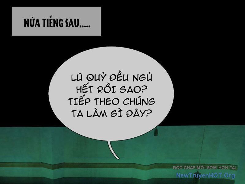 Toàn Cầu Sợ Hãi: Tôi Mở Hack Tự Chọn Cửa Hàng: Chapter 8