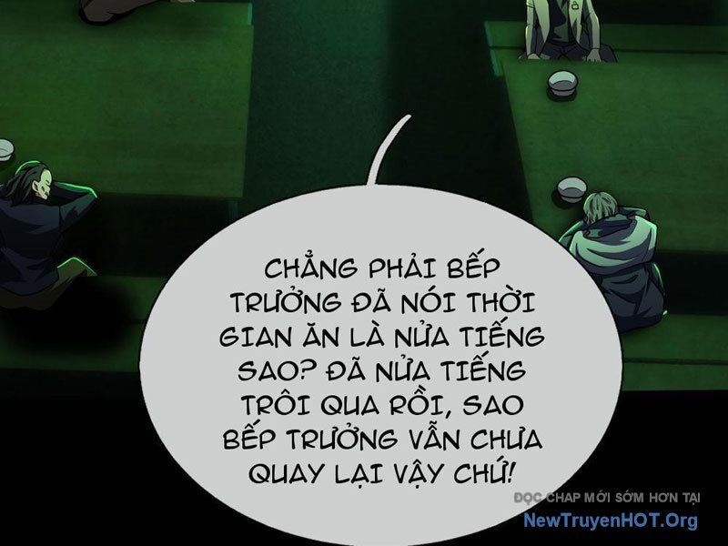 Toàn Cầu Sợ Hãi: Tôi Mở Hack Tự Chọn Cửa Hàng: Chapter 8