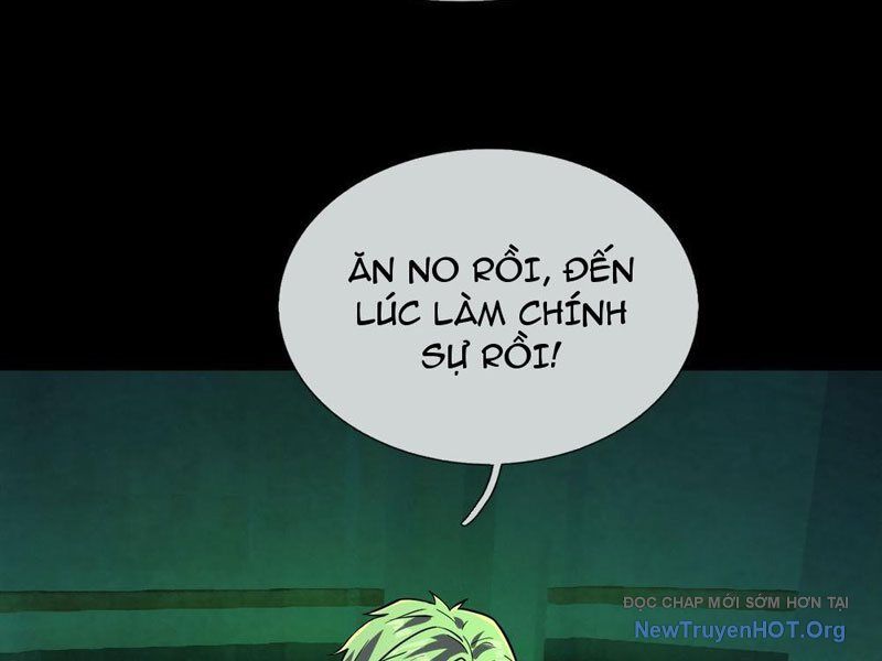 Toàn Cầu Sợ Hãi: Tôi Mở Hack Tự Chọn Cửa Hàng: Chapter 8