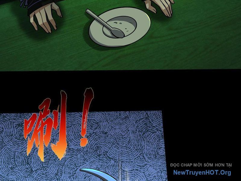 Toàn Cầu Sợ Hãi: Tôi Mở Hack Tự Chọn Cửa Hàng: Chapter 8