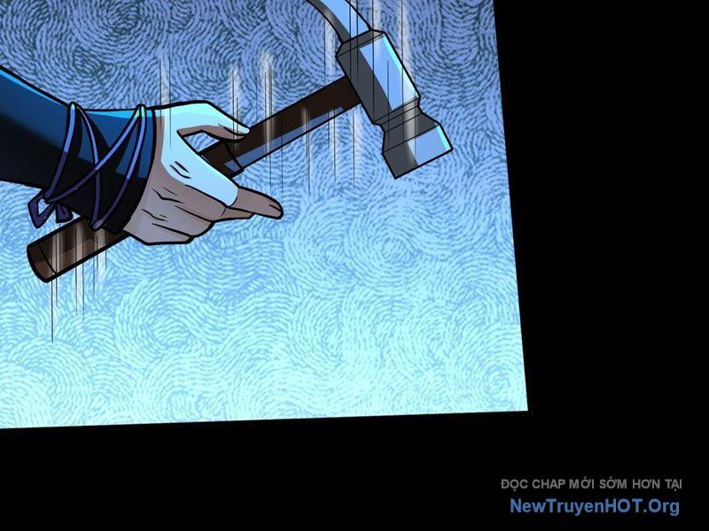Toàn Cầu Sợ Hãi: Tôi Mở Hack Tự Chọn Cửa Hàng: Chapter 8