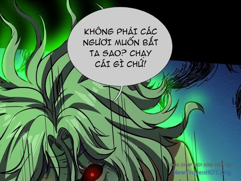 Toàn Cầu Sợ Hãi: Tôi Mở Hack Tự Chọn Cửa Hàng: Chapter 8