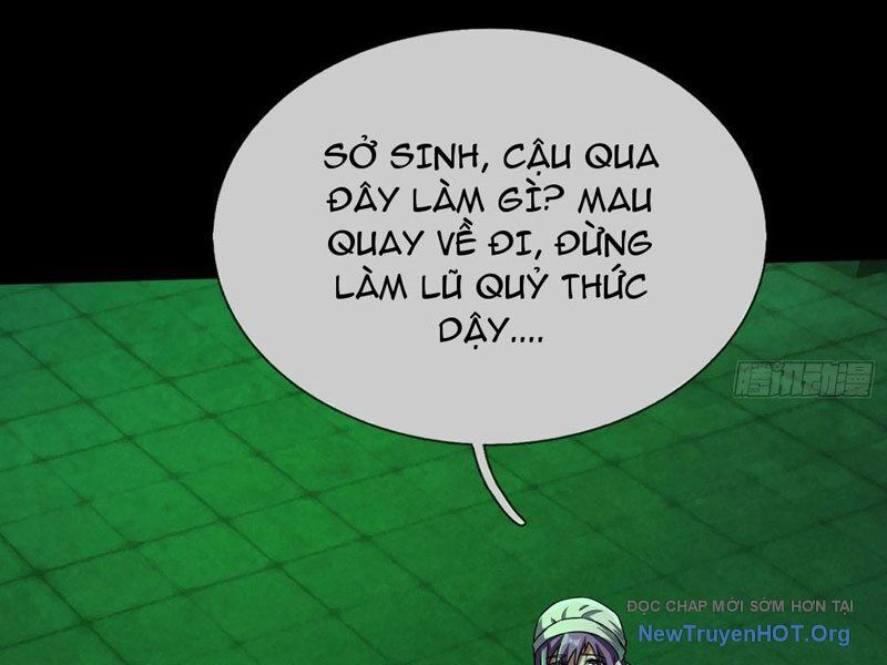 Toàn Cầu Sợ Hãi: Tôi Mở Hack Tự Chọn Cửa Hàng: Chapter 8