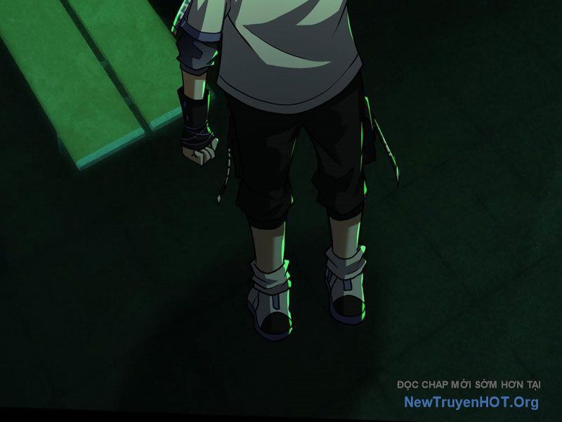Toàn Cầu Sợ Hãi: Tôi Mở Hack Tự Chọn Cửa Hàng: Chapter 8