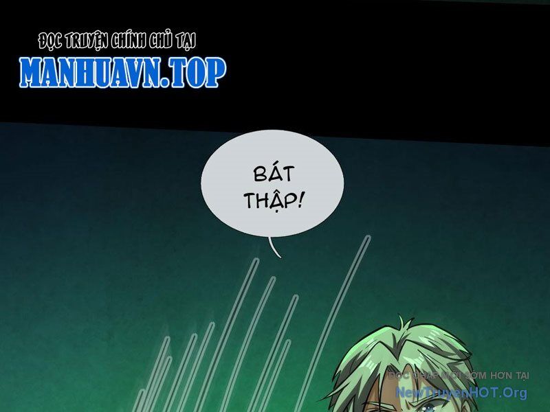 Toàn Cầu Sợ Hãi: Tôi Mở Hack Tự Chọn Cửa Hàng: Chapter 8