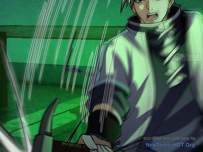 Toàn Cầu Sợ Hãi: Tôi Mở Hack Tự Chọn Cửa Hàng: Chapter 8