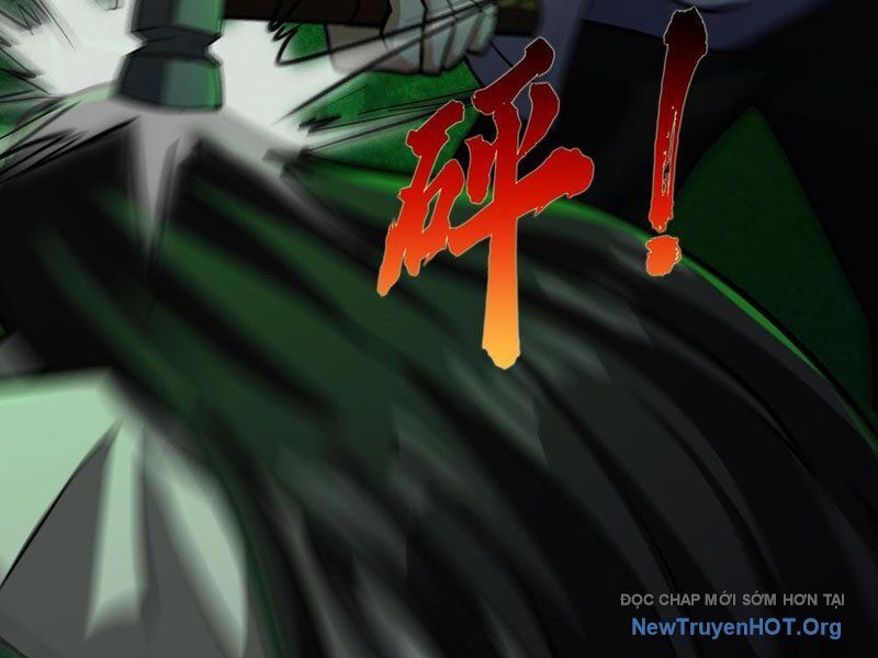 Toàn Cầu Sợ Hãi: Tôi Mở Hack Tự Chọn Cửa Hàng: Chapter 8
