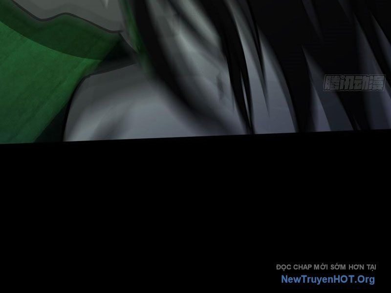 Toàn Cầu Sợ Hãi: Tôi Mở Hack Tự Chọn Cửa Hàng: Chapter 8