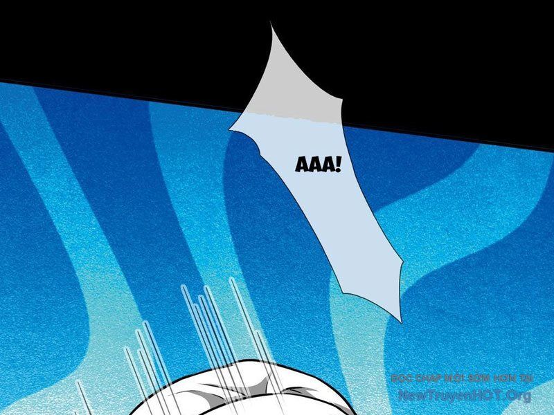 Toàn Cầu Sợ Hãi: Tôi Mở Hack Tự Chọn Cửa Hàng: Chapter 8