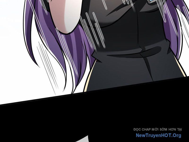 Toàn Cầu Sợ Hãi: Tôi Mở Hack Tự Chọn Cửa Hàng: Chapter 8
