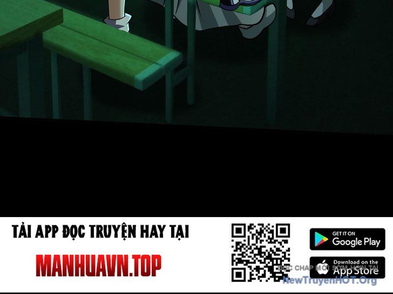 Toàn Cầu Sợ Hãi: Tôi Mở Hack Tự Chọn Cửa Hàng: Chapter 8